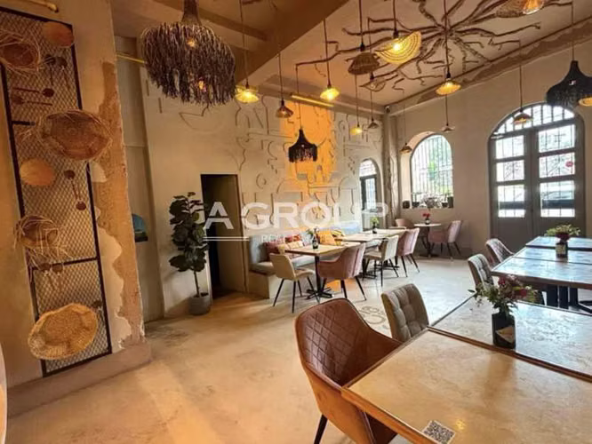 Casco Viejo - Se Vende Edificio Completo - Imagen 6
