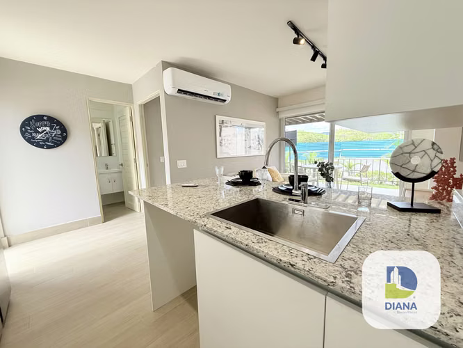 Venta de casa de playa