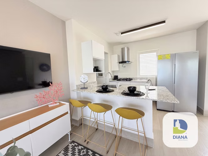 Venta de casa de playa
