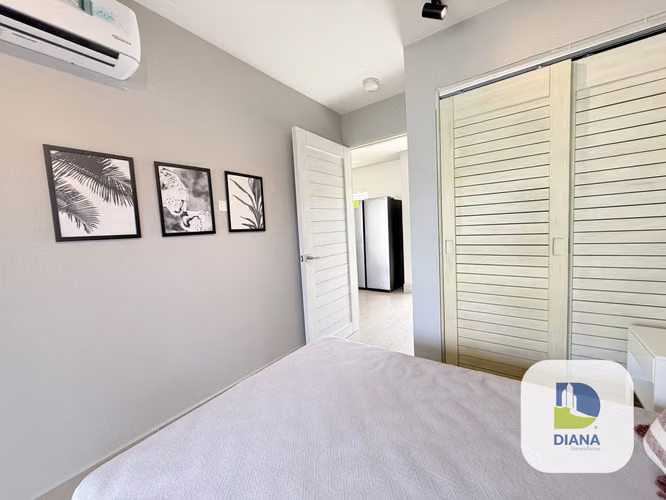 Venta de casa de playa