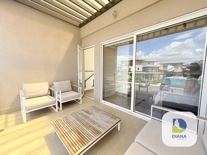 Venta de casa de playa