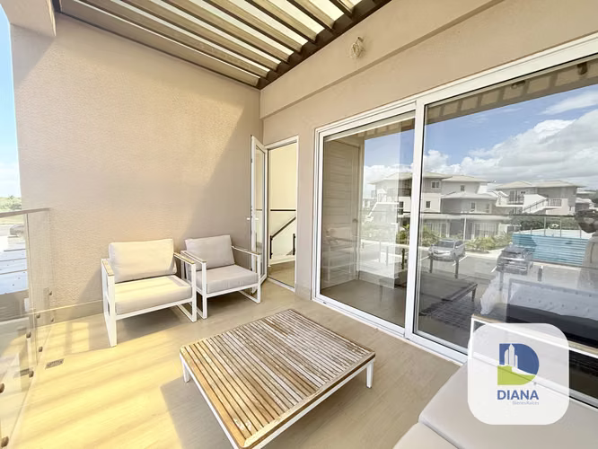 Venta de casa de playa