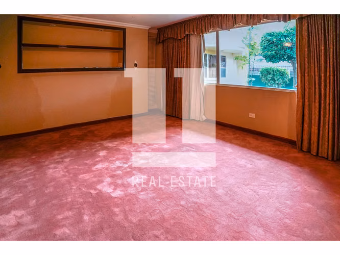 Se vende casa en el cangrejo para uso Comercial o Residencial - Imagen 13