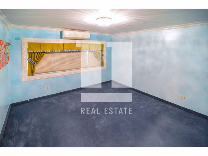 Se vende casa en el cangrejo para uso Comercial o Residencial - Imagen 17