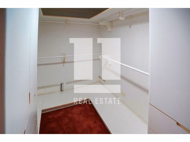 Se vende casa en el cangrejo para uso Comercial o Residencial - Imagen 15
