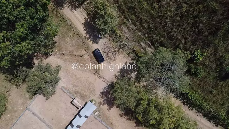 Se Vende Finca Ganadera de 1,731 ha. en Macaracas, Los Santos - Imagen 15