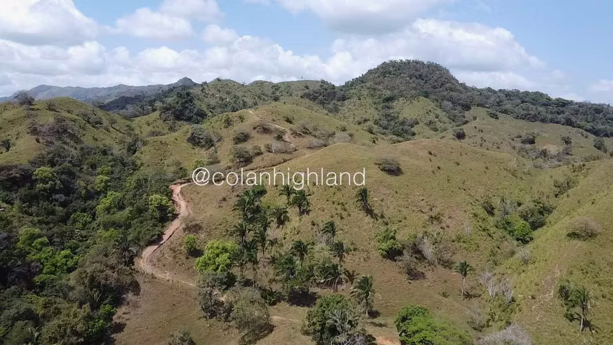 Se Vende Finca Ganadera de 1,731 ha. en Macaracas, Los Santos - Imagen 9