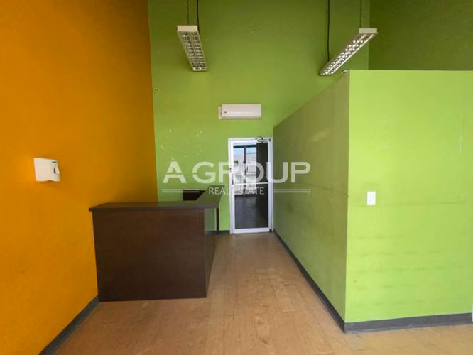 GANGA Brisas del Golf - Plaza Brisas 507 - Se Vende Local Comercial - Imagen 3