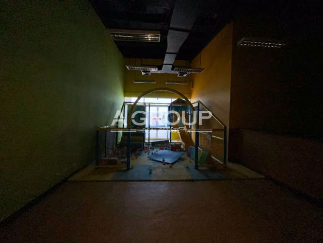 GANGA Brisas del Golf - Plaza Brisas 507 - Se Vende Local Comercial - Imagen 6