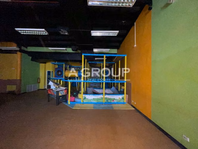 GANGA Brisas del Golf - Plaza Brisas 507 - Se Vende Local Comercial - Imagen 5