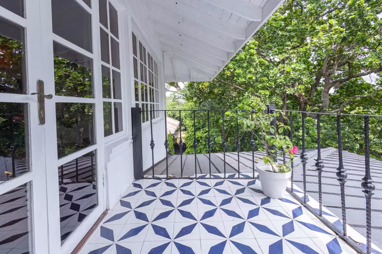 SE VENDE CASA HISTORICA CANALERA EN ANCON CASA GORGAS