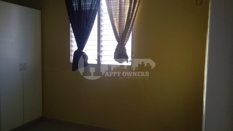 Venta de Apartamento en PH Girasol, Juan Díaz, Panamá