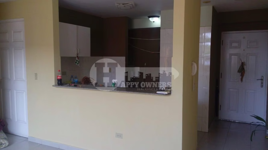 Venta de Apartamento en PH Girasol, Juan Díaz, Panamá