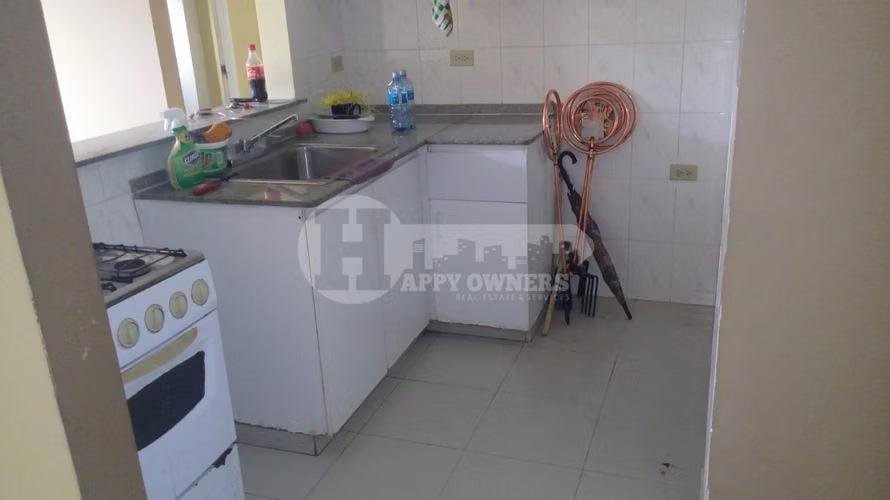 Venta de Apartamento en PH Girasol, Juan Díaz, Panamá