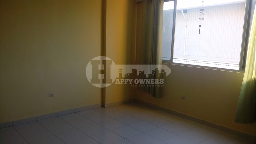 Venta de Apartamento en PH Girasol, Juan Díaz, Panamá