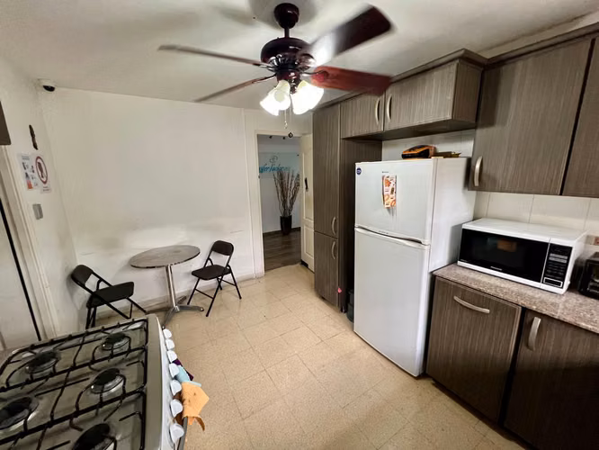 EL DORADO CASA EN VENTA