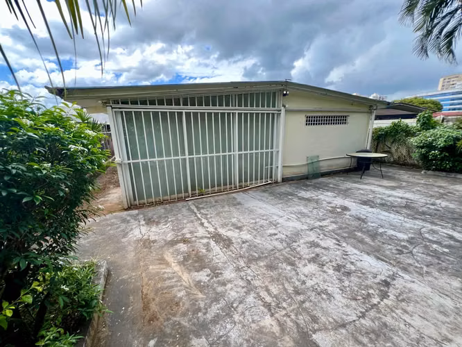 EL DORADO CASA EN VENTA
