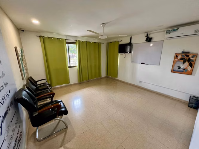 EL DORADO CASA EN VENTA