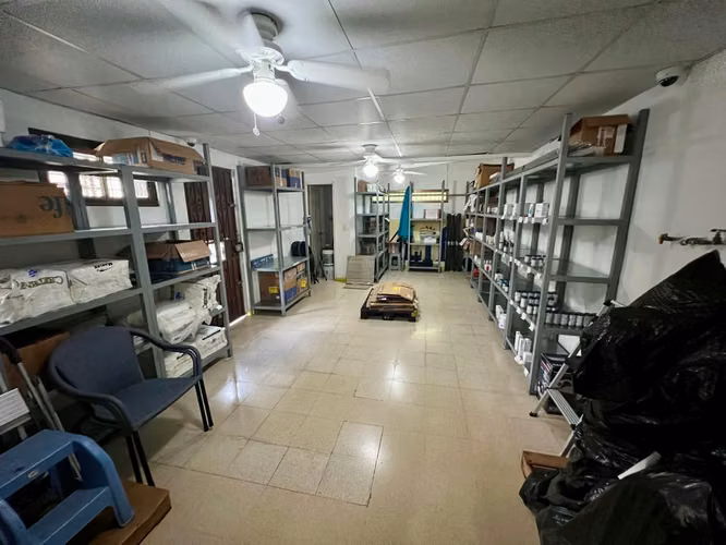 EL DORADO CASA EN VENTA