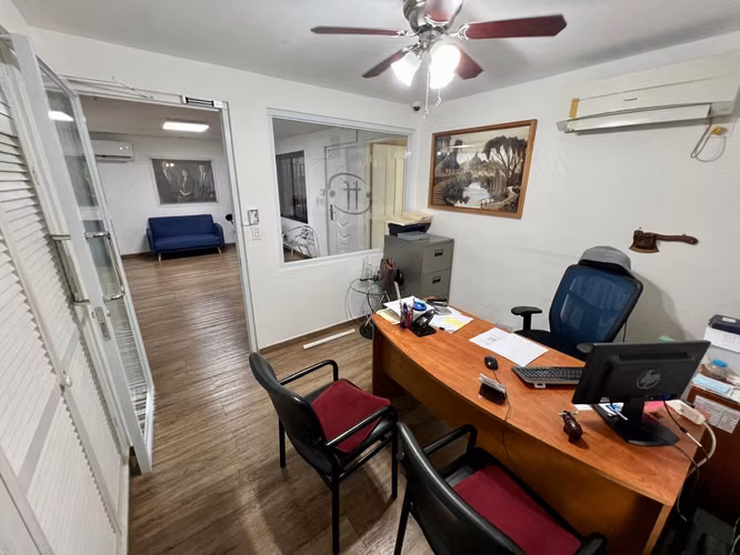EL DORADO CASA EN VENTA