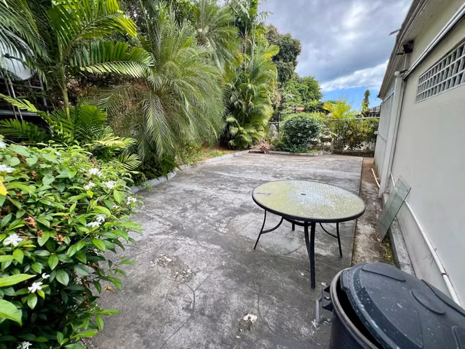EL DORADO CASA EN VENTA