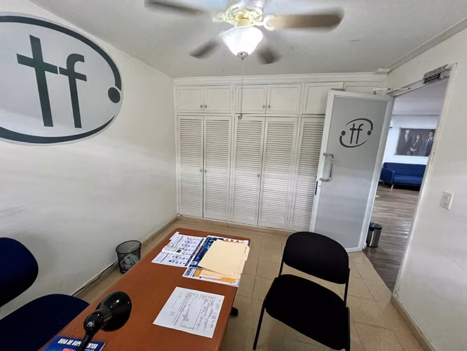 EL DORADO CASA EN VENTA