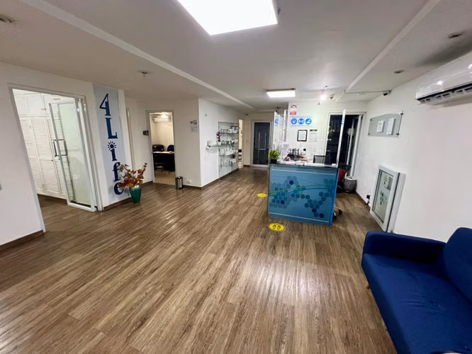 EL DORADO CASA EN VENTA