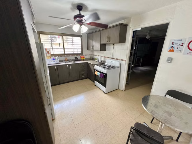 EL DORADO CASA EN VENTA
