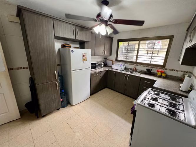EL DORADO CASA EN VENTA