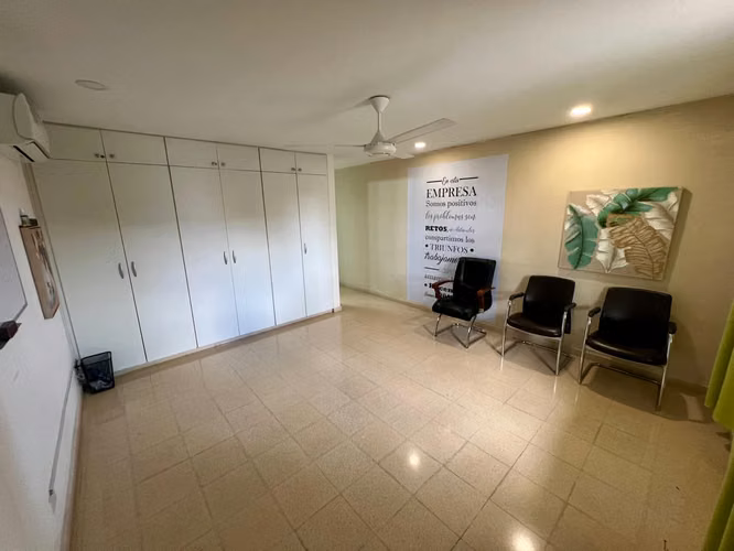 EL DORADO CASA EN VENTA