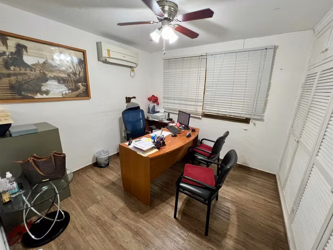 EL DORADO CASA EN VENTA