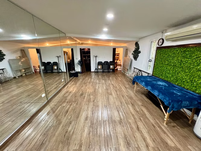 EL DORADO CASA EN VENTA