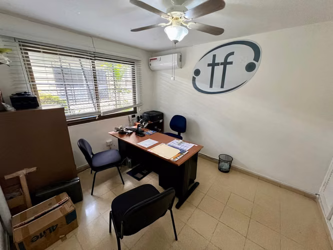 EL DORADO CASA EN VENTA