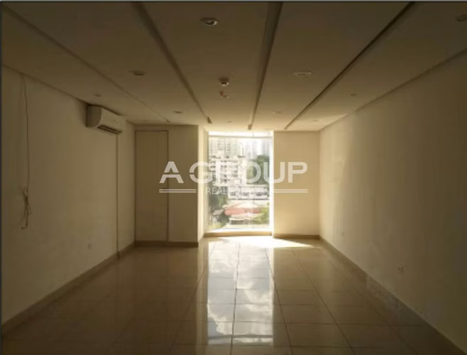 Centro Empresarial Mar del Sur  - Bella Vista - Se vende oficina - Imagen 4