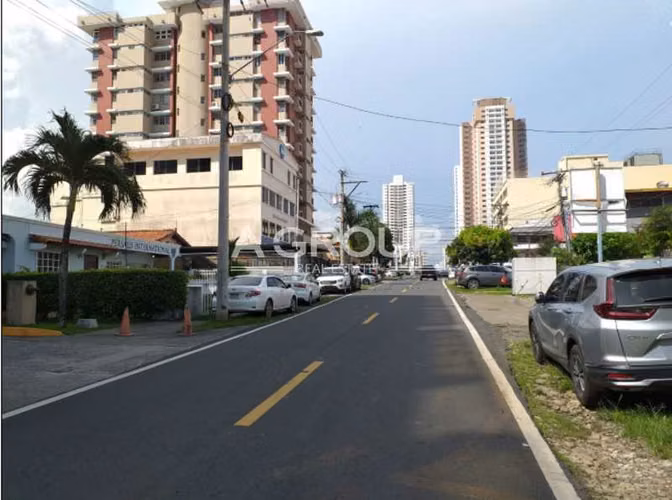 Centro Empresarial Mar del Sur  - Bella Vista - Se vende oficina - Imagen 5