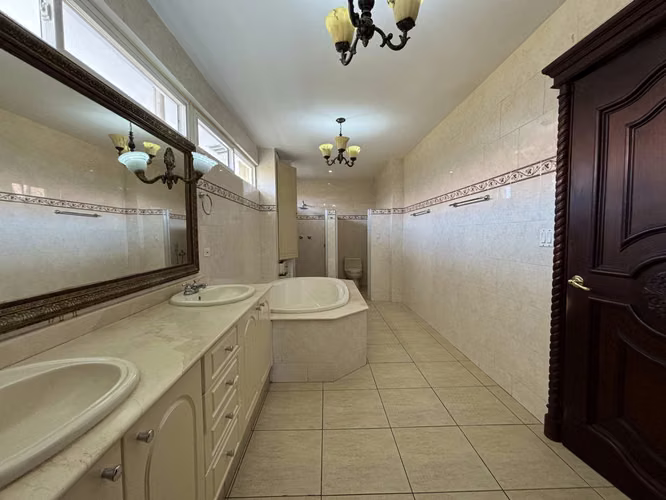 Vendo Casa en Costa del Este, Costa Dorada