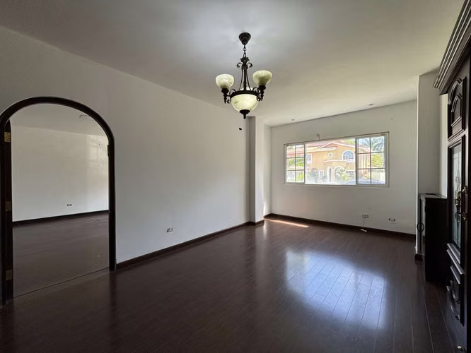 Vendo Casa en Costa del Este, Costa Dorada