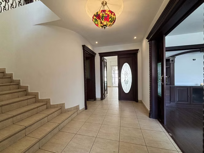 House for Sale in Costa del Este, Costa Dorada
