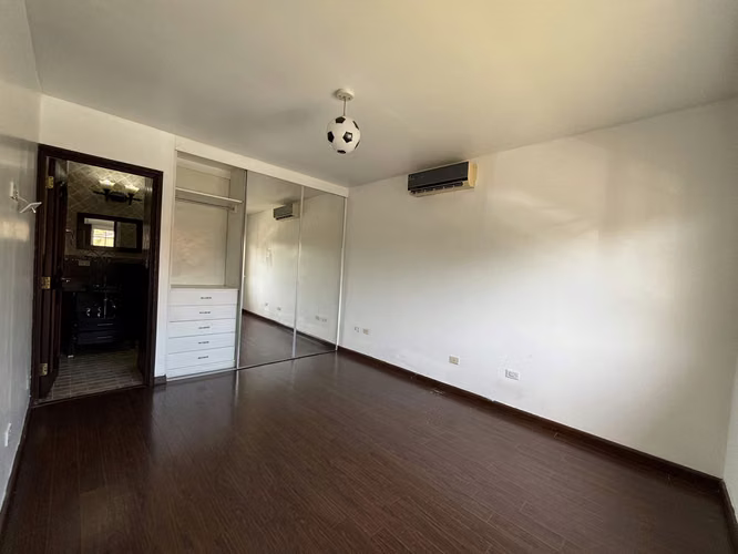Vendo Casa en Costa del Este, Costa Dorada