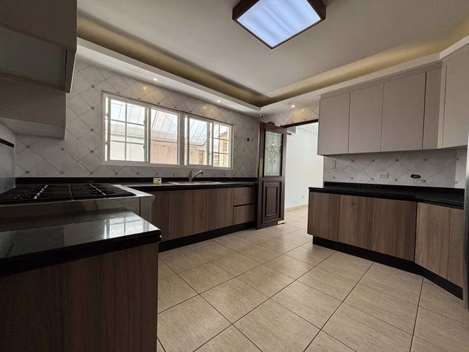 Vendo Casa en Costa del Este, Costa Dorada
