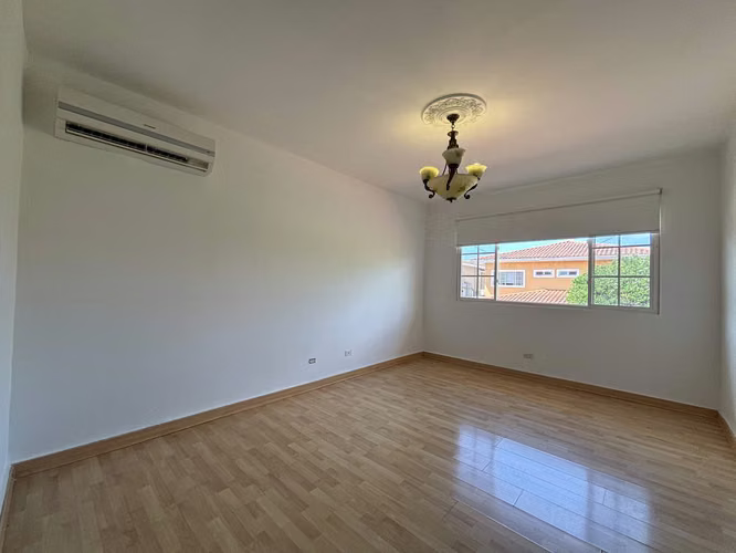 Vendo Casa en Costa del Este, Costa Dorada