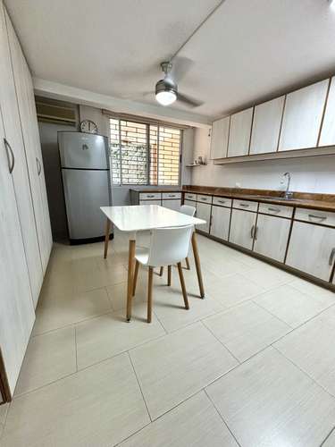 CASA EN VENTA VILLA LILLA SAN FRANCISCO PRECIO DE OPORTUNIDAD - Imagen 8