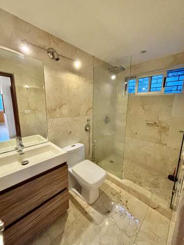 CASA EN VENTA VILLA LILLA SAN FRANCISCO PRECIO DE OPORTUNIDAD - Imagen 16