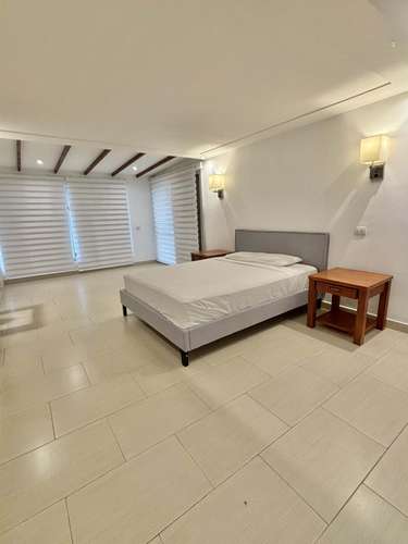 CASA EN VENTA VILLA LILLA SAN FRANCISCO PRECIO DE OPORTUNIDAD - Imagen 12