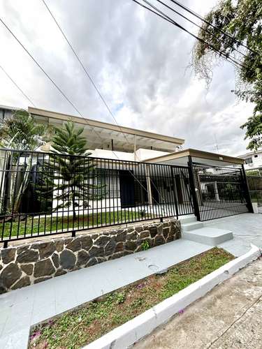 CASA EN VENTA VILLA LILLA SAN FRANCISCO PRECIO DE OPORTUNIDAD - Imagen 19