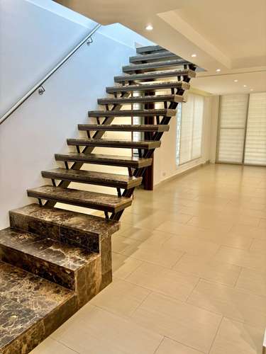 CASA EN VENTA VILLA LILLA SAN FRANCISCO PRECIO DE OPORTUNIDAD - Imagen 2