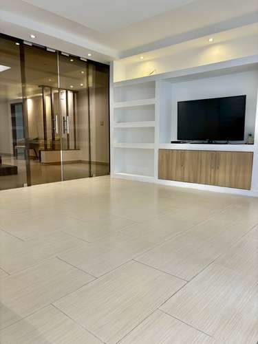 CASA EN VENTA VILLA LILLA SAN FRANCISCO PRECIO DE OPORTUNIDAD - Imagen 6