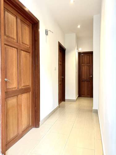 CASA EN VENTA VILLA LILLA SAN FRANCISCO PRECIO DE OPORTUNIDAD - Imagen 11