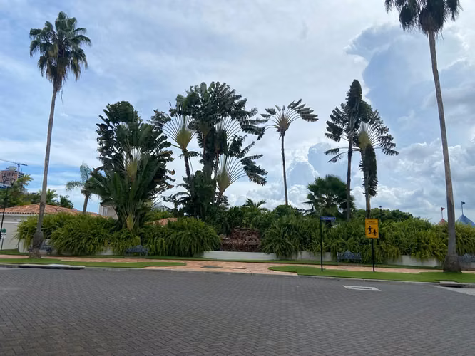 VENTA CASA COSTA BAY, COSTA DEL ESTE