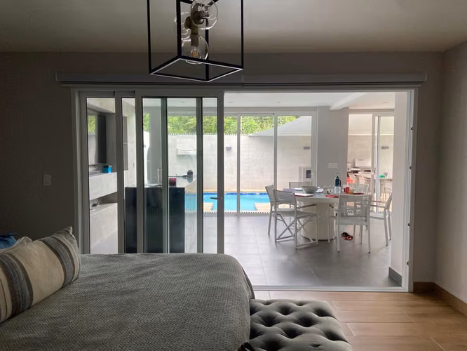 VENTA CASA COSTA BAY, COSTA DEL ESTE